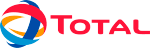 TOTAL