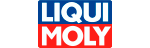 LIQUI MOLY