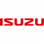Запчасти Isuzu
