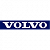 Запчасти Volvo BL