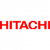 Запчасти Hitachi