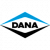 Запчасти Dana Spicer