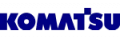 Воздушные фильтры Komatsu