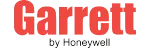GARRET