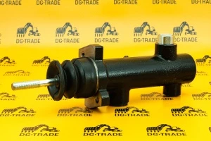 Главный тормозной цилиндр Terex (FRENMARK) 6111136M92