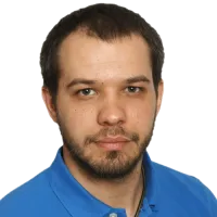  Глотов Александр Дмитриевич